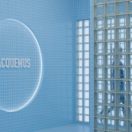 Jacquemus' new store is here to stay The Avenue Montaigne location could become the brand's first permanent shop