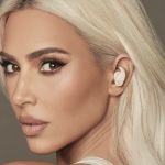 Kim Kardashian is into true crime, too And she's ready to launch her own true crime podcast on Spotify