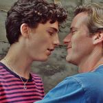 Ci sarà un Call Me By Your Name 2? Il nuovo film potrebbe essere incentrato sul personaggio di Elio e sulla sua evoluzione