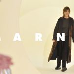 Com’era il Marni di Consuelo Castiglioni Nascita di un brand di culto