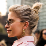 Being an influencer is an hard work As several creators on TikTok have pointed out, sparking heated controversy