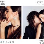 I messaggi indelebili di DoDo x Te.loscrivoio L'unione tra gioielli e tatuaggi che parla il linguaggio delle emozioni