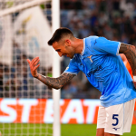 How much do the new 2022/2023 Serie A jerseys cost? From 140 for Juventus to the lowest price signed Empoli