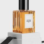 Bois Dormant, the new olfactory journey of Celine and Hedi Slimane The latest fragrance with notes of bergamot and juniper completes the Maison's sophisticated offering