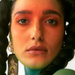Body and color in Etro's new project ETROPÍA Marco De Vincenzo era is now imminent
