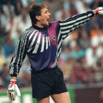FEATURE: 12 goalkeeper jerseys from the '90s that were absolutely