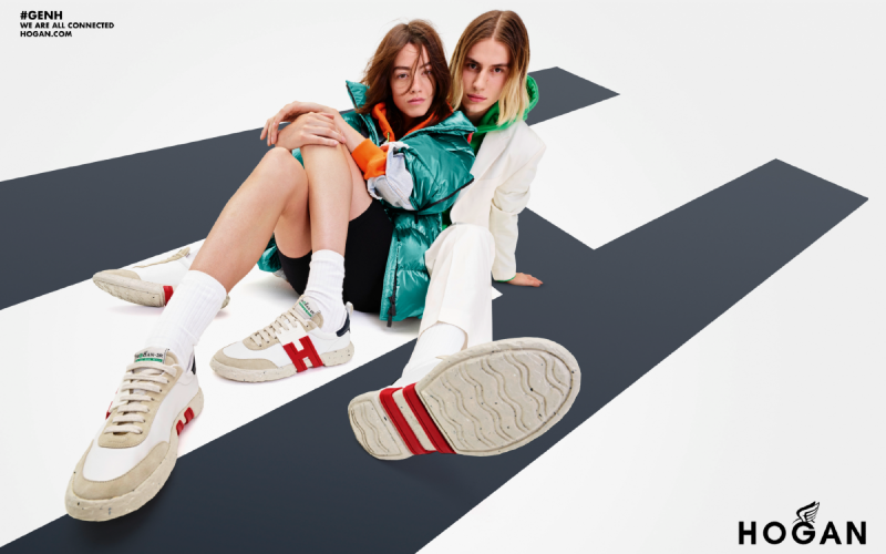 cover-HOGAN-COPPIA-FW23-nss_v2.png cover-HOGAN-COPPIA-FW23-nss_v2.png