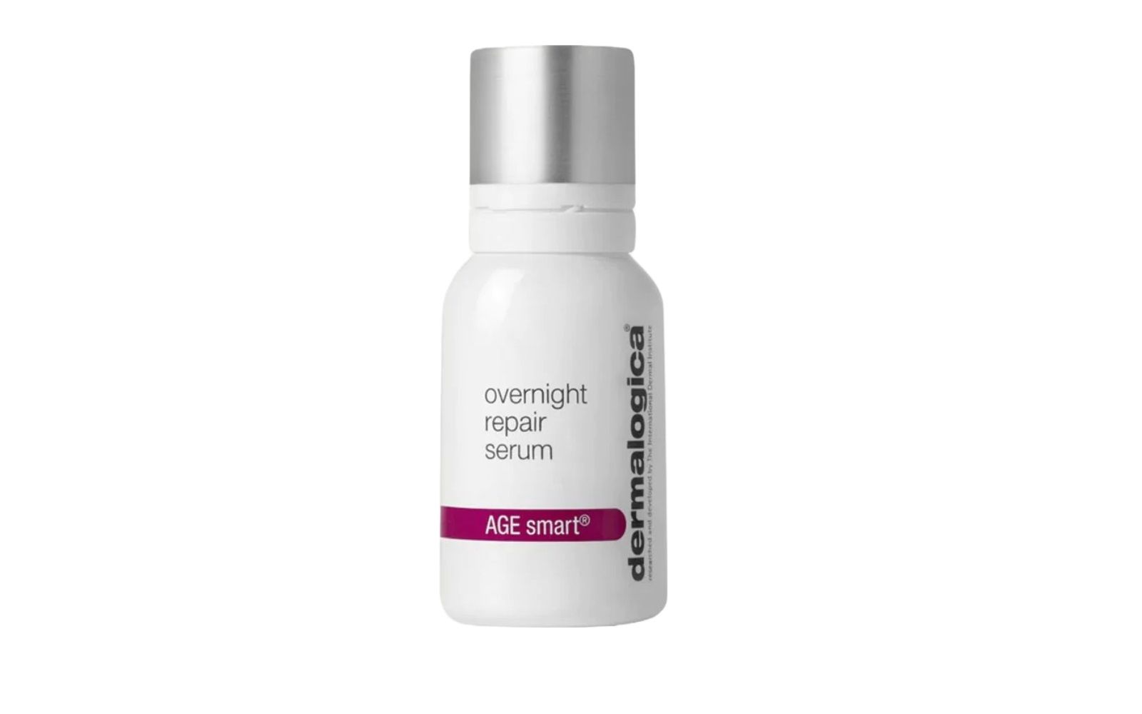 DERMALOGICA Overnight Repair Serum