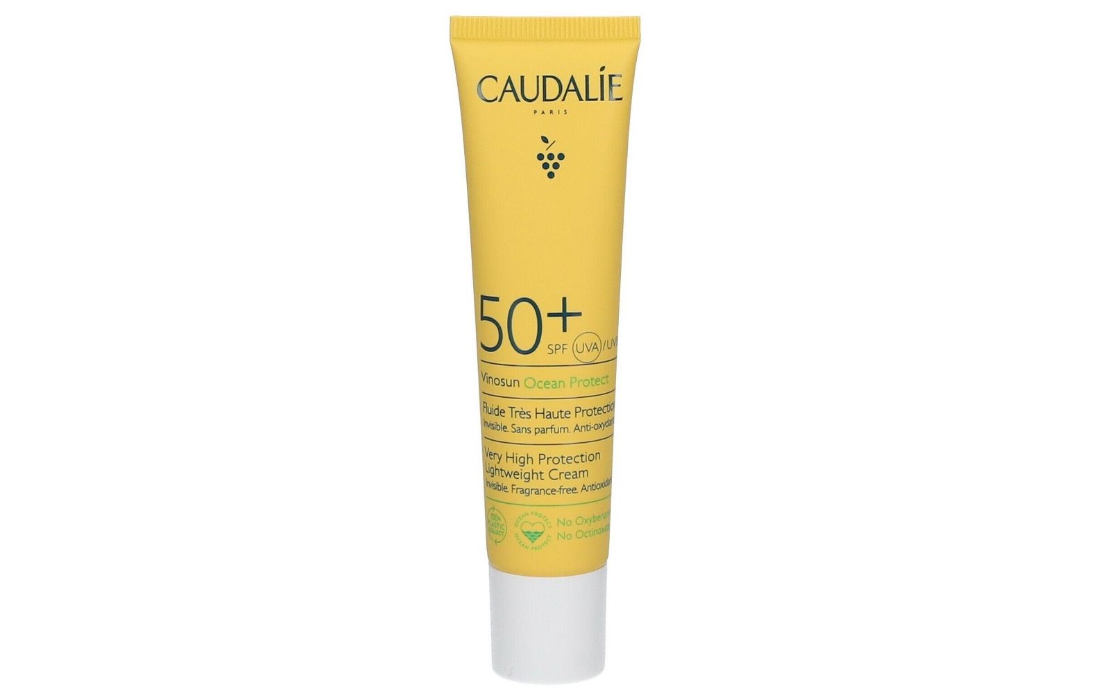 CAUDALIE Vinosun Protect