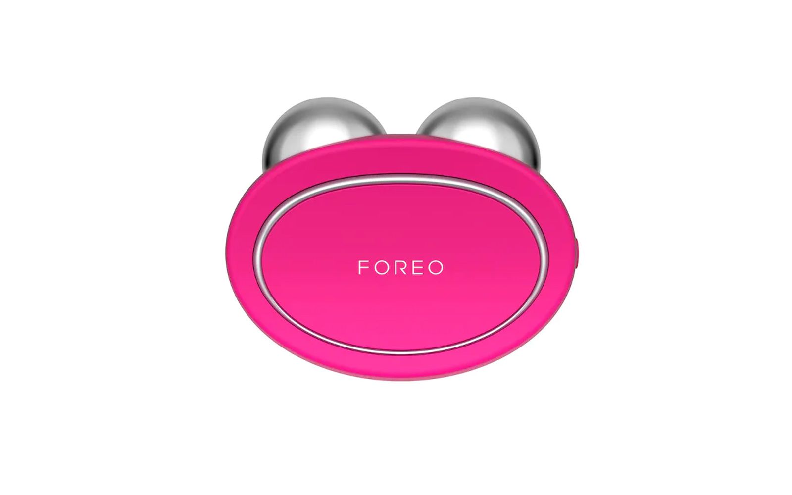 FOREO Bear