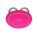 FOREO Bear