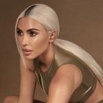 Beats x Kim earbuds now coming to Zalando Online platform offers limited edition of Beats' first collaboration with Kim Kardashian exclusively in Italy