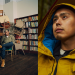 La nuova campagna di Timberland celebra il coraggio di essere audaci Built for the Bold, un'invito a vivere con passione