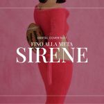 Fino alla meta - Sirene è la Digital Cover 01 di nss G-Club La squadra di football americano femminile vuole rompere gli stereotipi