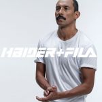 Il fast fashion e i designer indipendenti possono davvero coesistere? Dentro il nuovo mondo delle collaborazioni di moda “indie”