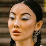 Beauty trends spotted at New York Fashion Week The Big Apple opens SS23 runway marathon with precious looks and knockout weaves