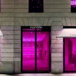 Louis Vuitton reduces thermostat and light use in shops to save energy, Louis  Vuitton