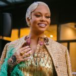 I migliori accessori e beauty look della New York Fashion Week 2022 Women's SS23 Tendenze e extravaganza nella Grande Mela