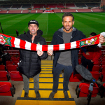 Welcome to Wrexham è il Ted Lasso nel mondo reale Il documentario di Ryan Reynolds e Rob McElhenney racconta come sono diventati presidenti di una squadra di calcio gallese