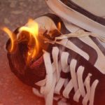 La nuova collaborazione di Slam Jam x Vans Un omaggio a tutte le controculture
