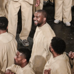 Cosa si studia alla Donda Academy La scuola secondo Kanye West