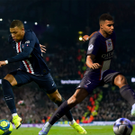 Giocatori che si lamentano dei loro valori su FIFA Siamo di nuovo in quel periodo dell'anno, quando il virtuale infastidisce il reale