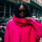 Can fashion be predicted? Trends among data, printouts, and time projections