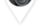 sfilate