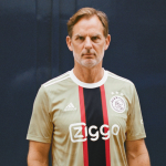 Il calcio di strada e la diversità culturale in una maglia, intervista a Daily Paper Abbiamo fatto quattro chiacchiere con i designer che hanno lavorato sul terzo kit dell'Ajax