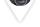 sfilate