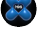 nssx