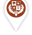 loro-piana