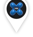 nssx