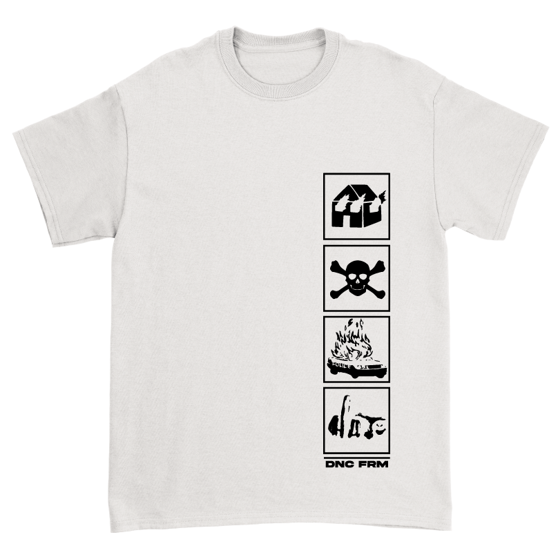 NSSX Domenico Formichetti