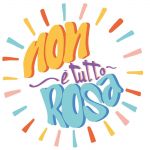 Non è tutto rosa On the road, torna l'evento di networking femminile itinerante La prima tappa è il 24 Settembre a Firenze, l’ultima il 9 Ottobre a Napoli