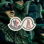 Moncler's next show will be a spectacle for all of Milan And it will launch a 70-day program of initiatives to celebrate the brand's 70th anniversary