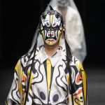 Why Valentino chose to support ACT N°1 Authentic aesthetic imaginaries compared