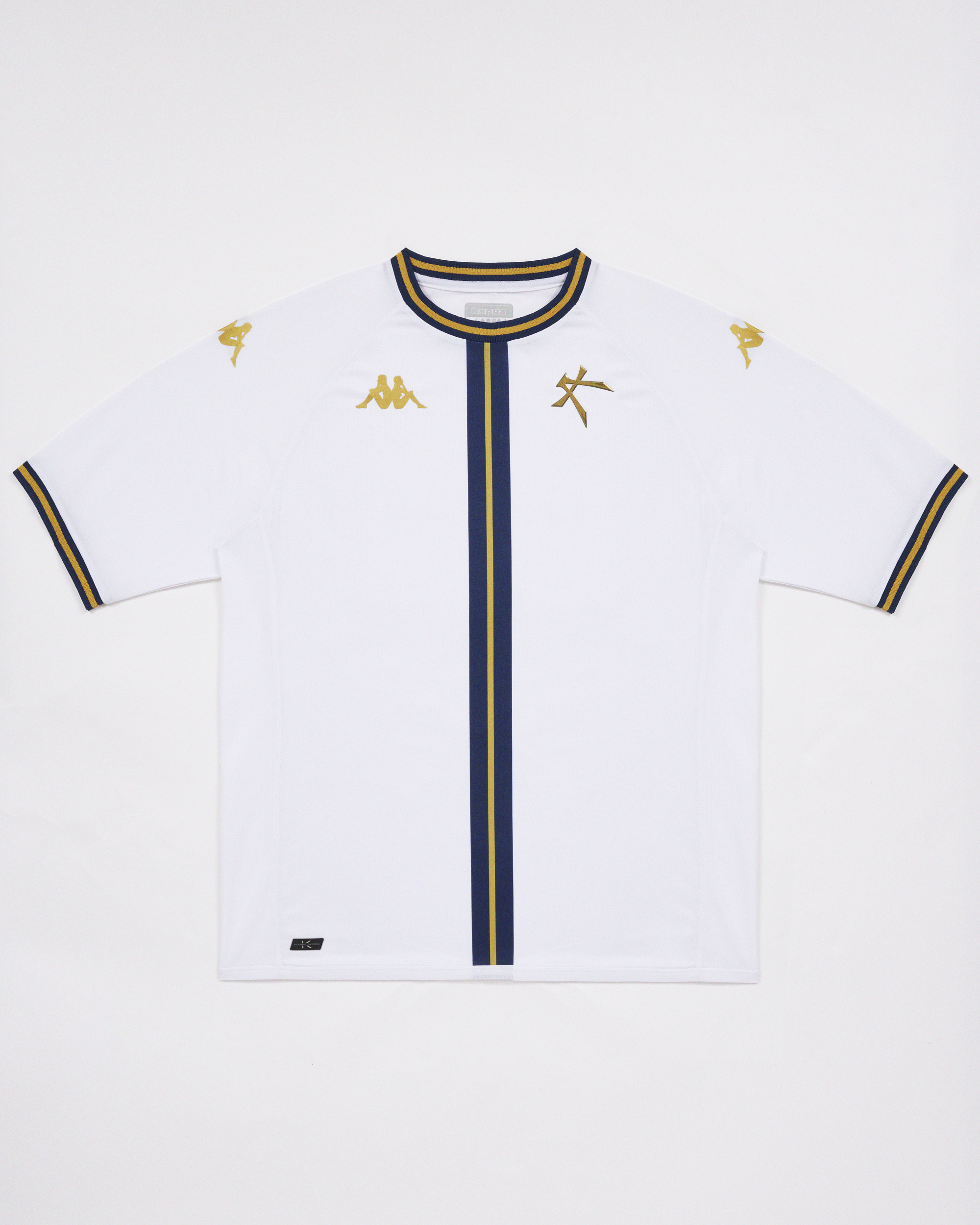 Athens Kallithea FC カリテア ユニフォーム ギリシャ 公式 Athens Kallithea Jerseys | DAZN