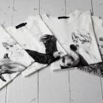 Passarella Death Squad SS 2012 Collection