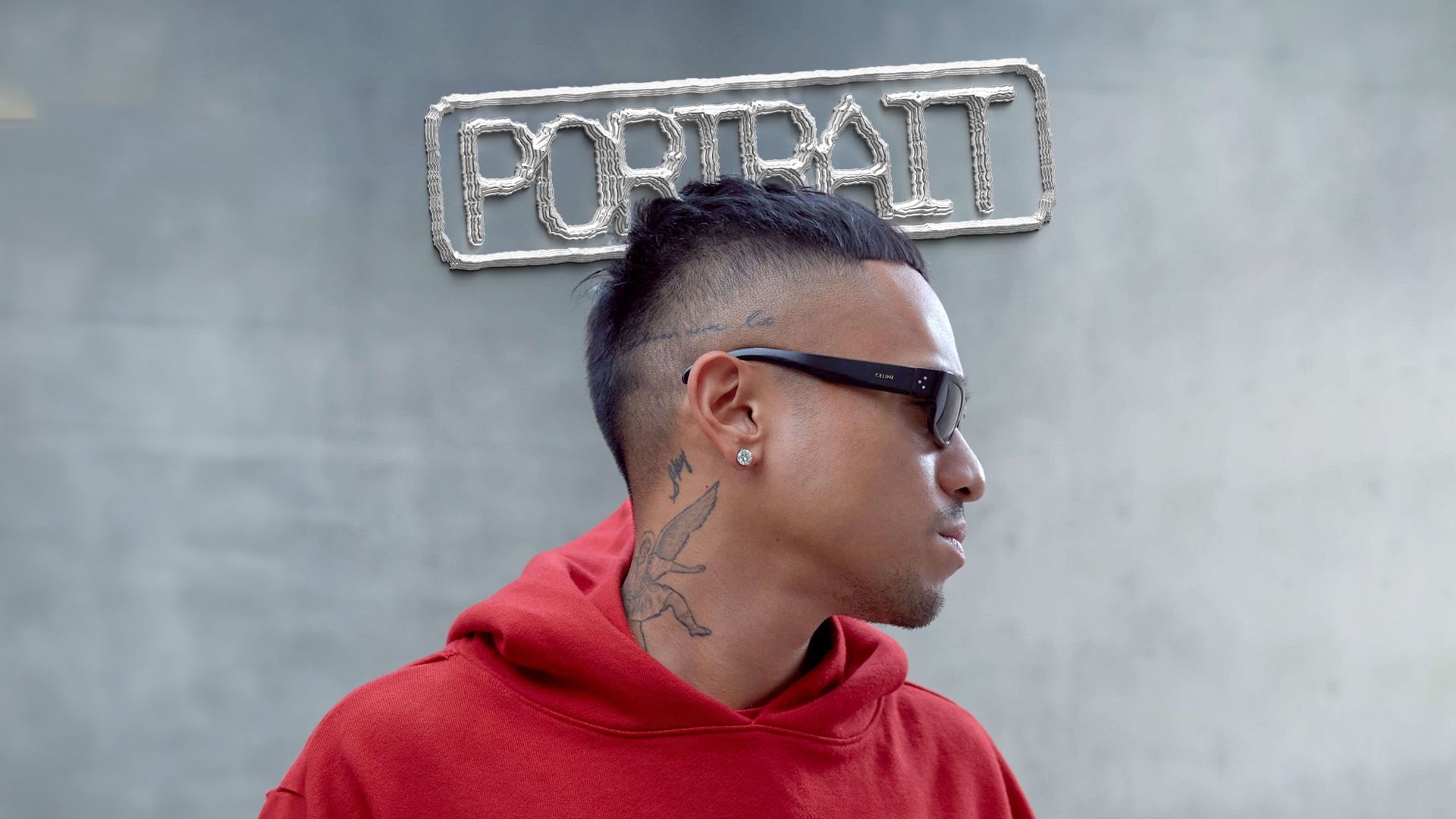 «The ability to change things»