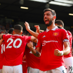 Come la Premier League ha costruito il suo impero Non è solo merito dei soldi degli sceicchi