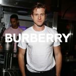 Daniel Lee è il nuovo direttore creativo di Burberry L’ex-direttore creativo di Bottega Veneta riemerge dal silenzio stampa