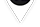 nssx