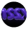 NSSX / HOXTON