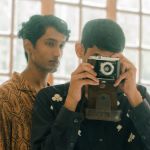 Inside Karu Research's radical craftsmanship The young brand rethinking India's textile heritage