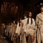 I CEO dei brand sono le vere autorità della moda? Chi prende le vere decisioni spesso non è chi si inchina alla fine di ogni show