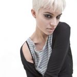 Born in Berlin d | Image 5138