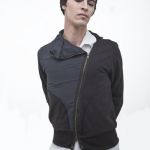 Born in Berlin d | Image 5139
