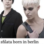 Born in Berlin d | Image 5140