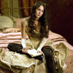 What's left of steampunk From John Galliano to Elena Velez, from cinema to literature